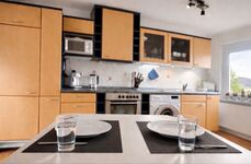 Ferienwohnung Penny-Ranch Bild 2