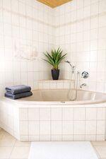 Ferienwohnung Penny-Ranch Bild 8