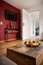 Ferienwohnung Penny-Ranch Bild 15