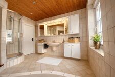 Ferienwohnung Penny-Ranch Bild 18