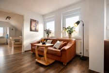 Ferienwohnung Penny-Ranch Bild 16