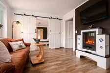 Ferienwohnung Penny-Ranch Bild 6