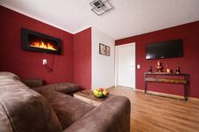 Ferienwohnung Penny-Ranch Bild 7