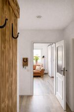 Ferienwohnung Penny-Ranch Bild 14