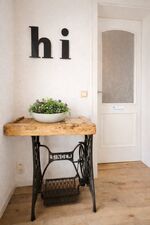 Ferienwohnung Penny-Ranch Bild 11