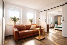 Ferienwohnung Penny-Ranch Bild 12