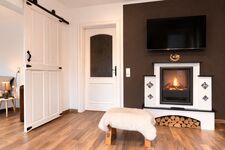 Ferienwohnung Penny-Ranch Bild 17