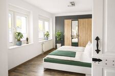 Ferienwohnung Penny-Ranch Bild 9