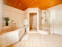 Ferienwohnung Penny-Ranch Bild 10