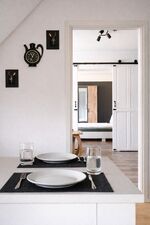 Ferienwohnung Penny-Ranch Bild 3