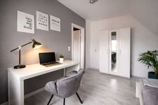 Ferienwohnung Penny-Ranch Bild 4