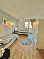 MF Apartments - the Best for you in Duisburg 3 Bild 1