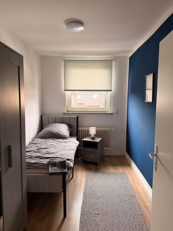 Ferienwohnung in Salzgitter Bild 1