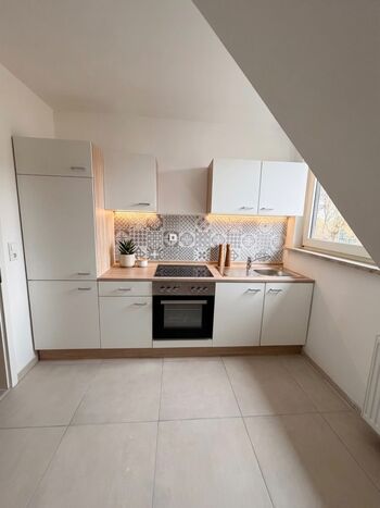 Ferienwohnung in Salzgitter Bild 4