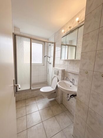 Ferienwohnung in Salzgitter Bild 5