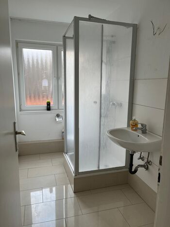 Gemütliche Unterkunft im Herzen von Nordenham Bild 2