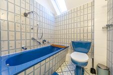 Appartment Mutter Buermann - Hemmingen nahe Messe Hannover Bild 8