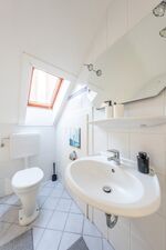 Appartment Mutter Buermann - Hemmingen nahe Messe Hannover Bild 2