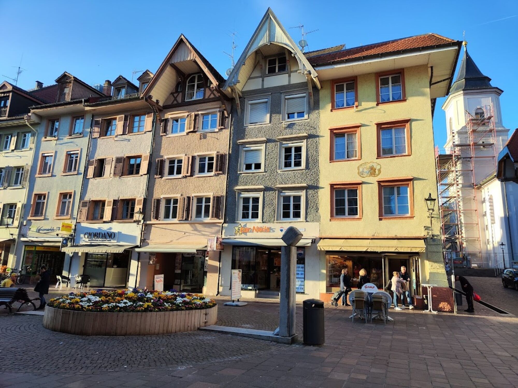 Bild 2