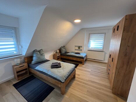 App 2 Schlafzimmer 3