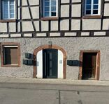 HomeRent in Seelbach bei Lahr/Schwarzwald Picture 24