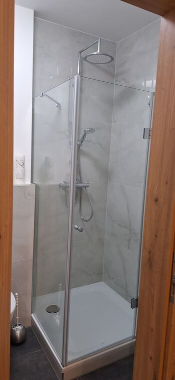 Wohnung Maniera Bild 3