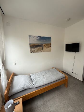 OK Apartments Foto 3