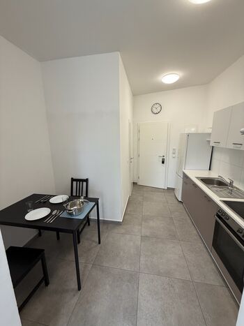 OK Apartments Foto 4