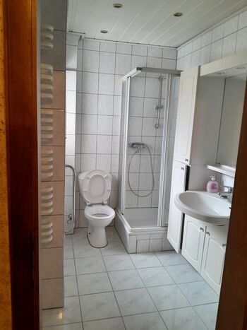 Haus Aslantas Foto 3