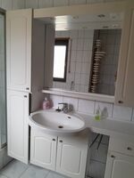 Haus Aslantas Bild 3