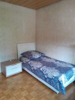 Haus Aslantas Bild 1