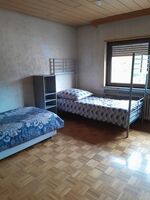 Haus Aslantas Bild 2