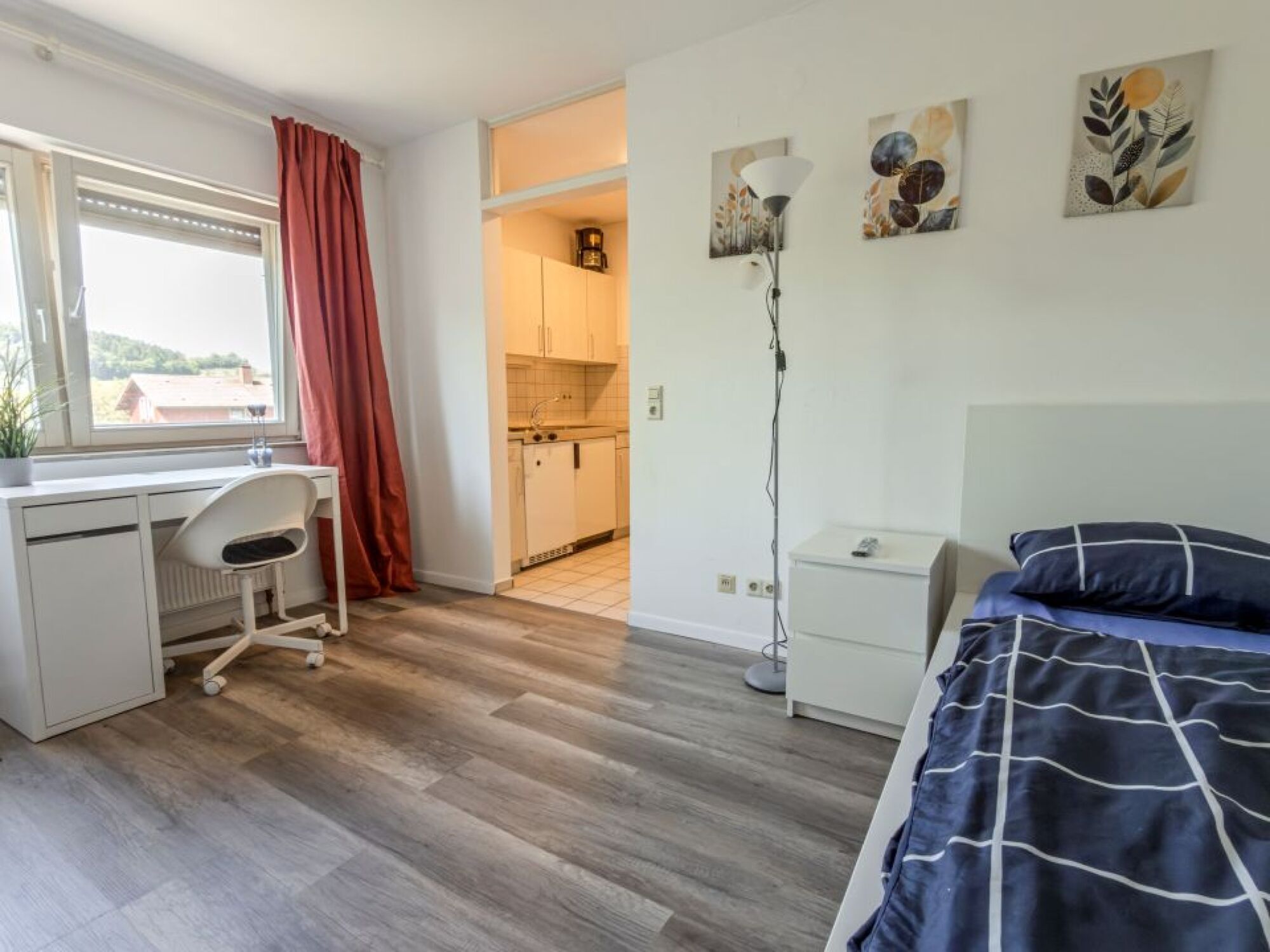 Bild 2