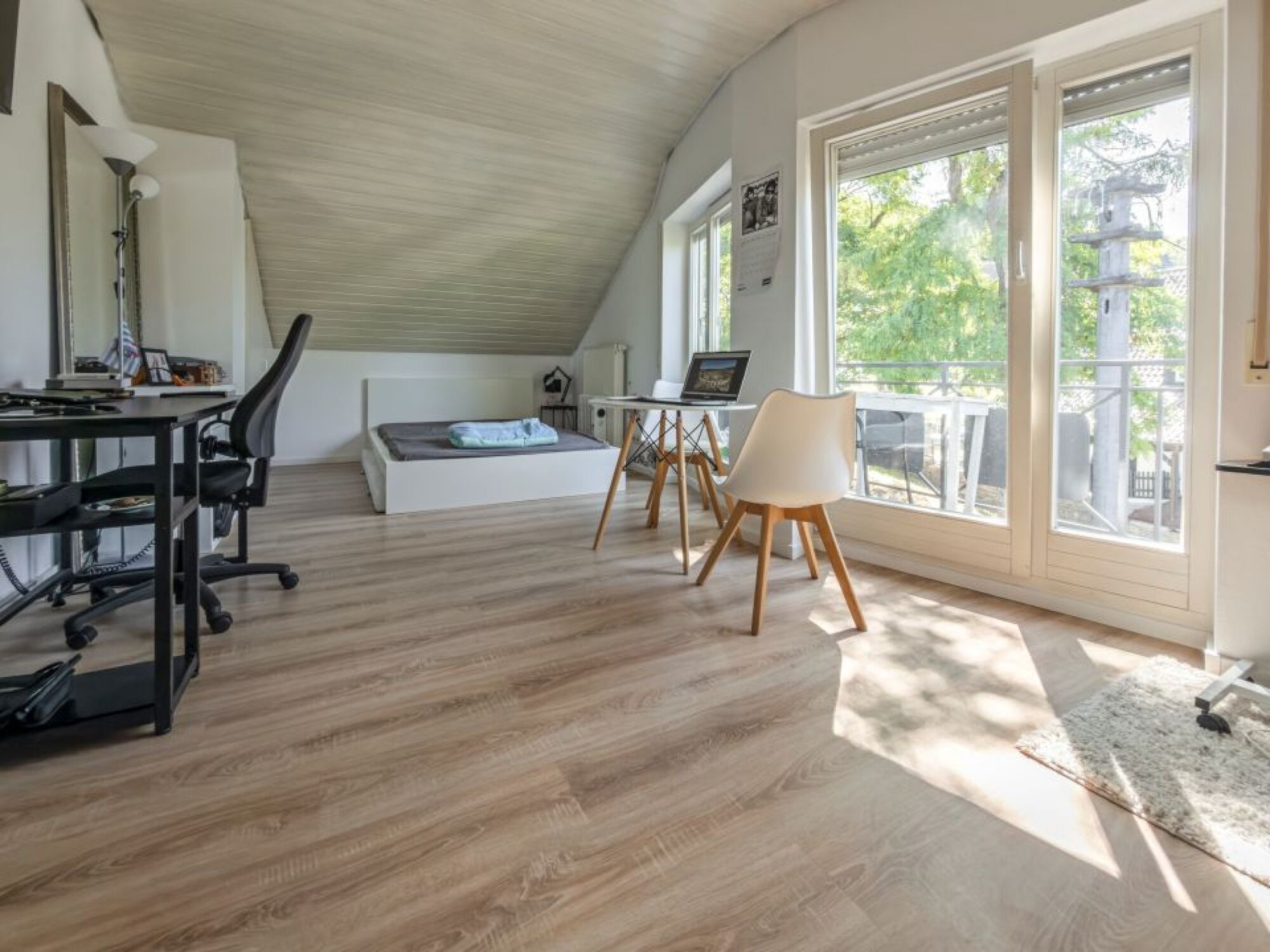 Bild 5