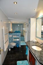 Apartmenthaus am Zimmerplatz Bild 6