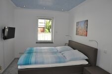 Apartmenthaus am Zimmerplatz Bild 3