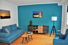 Apartmenthaus am Zimmerplatz Bild 5