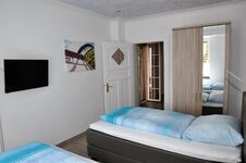 Apartmenthaus am Zimmerplatz Bild 4