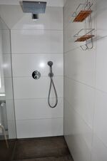 Apartmenthaus am Zimmerplatz Bild 4