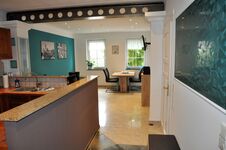 Apartmenthaus am Zimmerplatz Bild 7