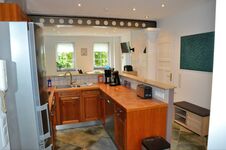 Apartmenthaus am Zimmerplatz Bild 5