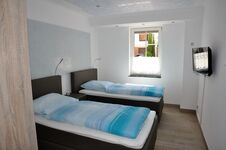 Apartmenthaus am Zimmerplatz Bild 8