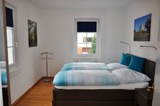 Apartmenthaus am Zimmerplatz Bild 3