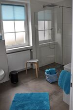 Apartmenthaus am Zimmerplatz Bild 6