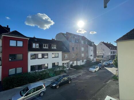 Wohnung Kuhrt Bild 3