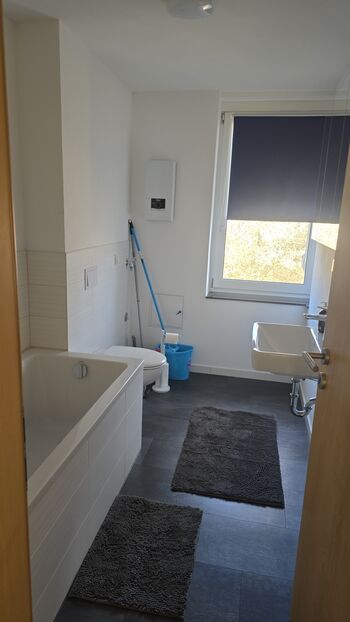 Ferienwohnung in Frankleben Bild 3