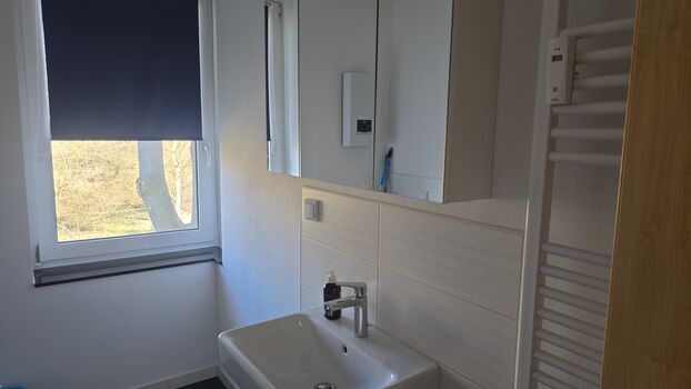 Ferienwohnung in Frankleben Bild 4