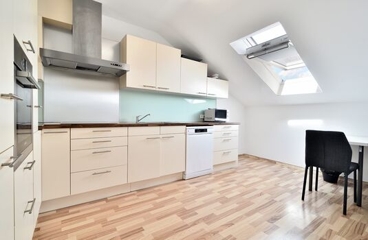 ++ 60 Betten ++ Haus, Apartments in Linz/Wels/Steyr Bild 2