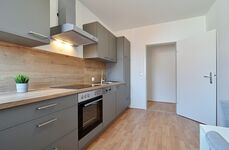 ++ 60 Betten ++ Haus & Apartments in Linz/Wels/Steyr Bild 1