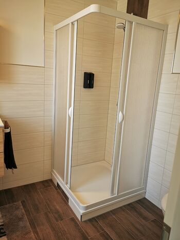 Wohnung Peters Bild 6